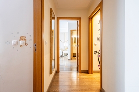 Apartamento T3 - Corroios, Seixal, Set�bal - Miniatura: 41/60