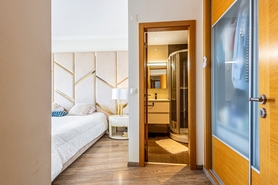 Apartamento T3 - Corroios, Seixal, Set�bal - Miniatura: 58/60