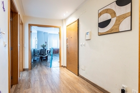 Apartamento T3 - Corroios, Seixal, Set�bal - Miniatura: 60/60