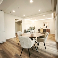 Apartamento T3 - Benfica, Lisboa, Lisboa - Miniatura: 9/31