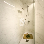 Apartamento T3 - Benfica, Lisboa, Lisboa - Miniatura: 20/31