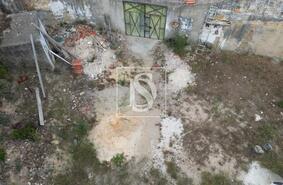 Terreno R�stico - Vale de Santar�m, Santar�m, Santar�m - Miniatura: 4/6