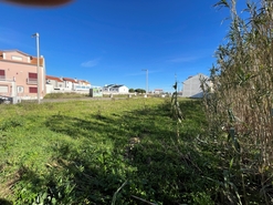 Terreno R�stico - Atouguia da Baleia, Peniche, Leiria - Miniatura: 8/19