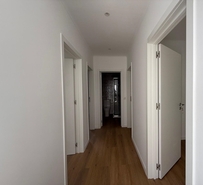 Moradia T2 - Marvila, Santar�m, Santar�m - Miniatura: 5/18