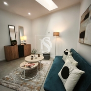 Apartamento T3 - Penha de Fran�a, Lisboa, Lisboa - Miniatura: 1/26