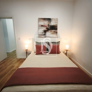 Apartamento T3 - Penha de Fran�a, Lisboa, Lisboa - Miniatura: 7/26