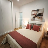 Apartamento T3 - Penha de Fran�a, Lisboa, Lisboa - Miniatura: 9/26