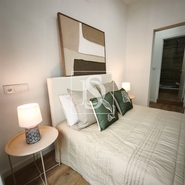 Apartamento T3 - Penha de Fran�a, Lisboa, Lisboa - Miniatura: 16/26