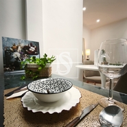 Apartamento T3 - Penha de Fran�a, Lisboa, Lisboa - Miniatura: 22/26