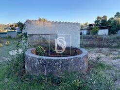 Terreno R�stico - Marvila, Santar�m, Santar�m - Miniatura: 1/9