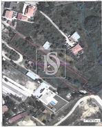 Terreno R�stico - Marvila, Santar�m, Santar�m - Miniatura: 9/9