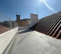 Moradia T2 - Marvila, Santar�m, Santar�m - Miniatura: 14/18