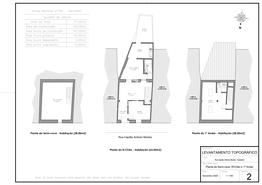 Moradia T3 - Marvila, Santar�m, Santar�m - Miniatura: 2/21