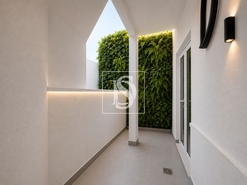 Apartamento T1 - Almada, Almada, Set�bal - Miniatura: 2/7