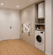 Apartamento T1 - Almada, Almada, Set�bal - Miniatura: 3/7