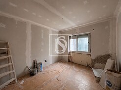 Apartamento T1 - Almada, Almada, Set�bal - Miniatura: 5/7