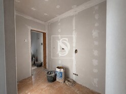 Apartamento T1 - Almada, Almada, Set�bal - Miniatura: 6/7