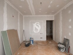 Apartamento T1 - Almada, Almada, Set�bal - Miniatura: 7/7