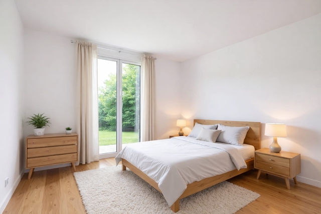 Moradia - Azoia de Cima, Santar�m, Santar�m - Imagem grande