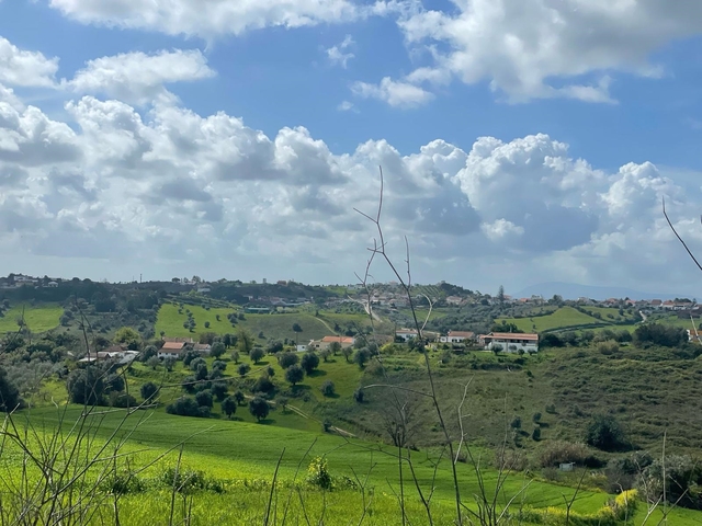 Terreno R�stico - Abitureiras, Santar�m, Santar�m - Imagem grande