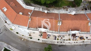Moradia T3 - Vila Franca de Xira, Vila Franca de Xira, Lisboa