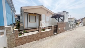 Moradia T2 - Ferrel, Peniche, Leiria