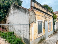 Moradia - Vale de Santar�m, Santar�m, Santar�m