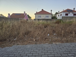 Terreno R�stico - Charneca da Caparica, Almada, Set�bal