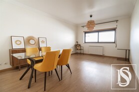 Apartamento T2 - Marvila, Santar�m, Santar�m