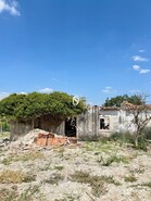 Terreno R�stico - Cas�vel, Santar�m, Santar�m