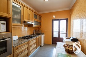 Apartamento T4 - Marvila, Santar�m, Santar�m