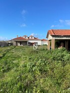Terreno Rstico T0 - Peniche, Peniche, Leiria - Miniatura: 1/17