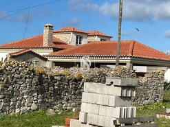 Terreno Rstico T0 - Peniche, Peniche, Leiria - Miniatura: 2/17
