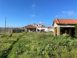 Terreno Rstico T0 - Peniche, Peniche, Leiria - Miniatura: 3/17