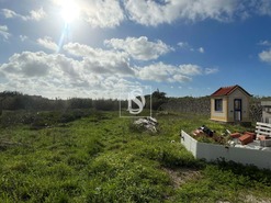 Terreno Rstico T0 - Peniche, Peniche, Leiria - Miniatura: 5/17