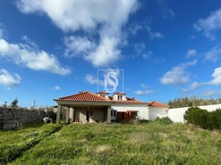 Terreno Rstico T0 - Peniche, Peniche, Leiria - Miniatura: 6/17