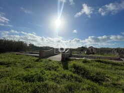 Terreno Rstico T0 - Peniche, Peniche, Leiria - Miniatura: 7/17