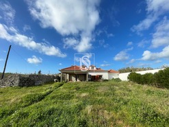 Terreno Rstico T0 - Peniche, Peniche, Leiria - Miniatura: 8/17