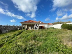 Terreno Rstico T0 - Peniche, Peniche, Leiria - Miniatura: 10/17