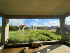 Terreno Rstico T0 - Peniche, Peniche, Leiria - Miniatura: 11/17