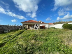 Terreno Rstico T0 - Peniche, Peniche, Leiria - Miniatura: 12/17