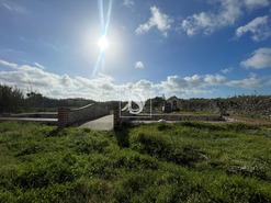 Terreno Rstico T0 - Peniche, Peniche, Leiria - Miniatura: 13/17