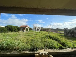 Terreno Rstico T0 - Peniche, Peniche, Leiria - Miniatura: 14/17