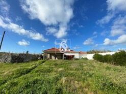 Terreno Rstico T0 - Peniche, Peniche, Leiria - Miniatura: 15/17