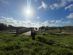 Terreno Rstico T0 - Peniche, Peniche, Leiria - Miniatura: 16/17
