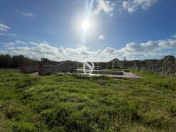Terreno Rstico T0 - Peniche, Peniche, Leiria - Miniatura: 17/17