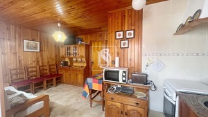 Moradia T2 - Ferrel, Peniche, Leiria - Miniatura: 3/17