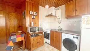 Moradia T2 - Ferrel, Peniche, Leiria - Miniatura: 4/17