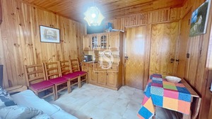 Moradia T2 - Ferrel, Peniche, Leiria - Miniatura: 6/17