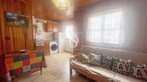 Moradia T2 - Ferrel, Peniche, Leiria - Miniatura: 7/17